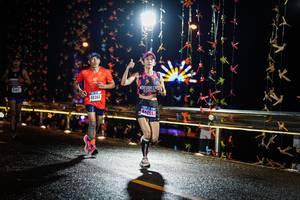 BIB: 40360, 44051
                            <button type="button" onclick="openModal(17916869)" class="btn btn-primary btn-sm float-right btn-popup" data-toggle="modal" data-target=".modal-high-quality">
                        <i class="fas fa-shopping-cart"></i> Add to Cart
                    </button>
                                            <button type="button" onclick="isThisMe(17916869, true)" class="btn btn-success btn-sm float-right btn-popup btn-isme hidden" data-toggle="tooltip" data-placement="bottom" title="นี่คือรูปของคุณใช่ไหม คลิกที่นี่เพื่อเอาเข้าอัลบั้ม">
                        <i class="fas fa-plus"></i> Add to album
                    </button>
                    <button type="button" onclick="isThisMe(17916869, false)" class="btn btn-warning btn-sm float-right btn-popup btn-isnotme hidden">
                        <i class="fas fa-ban"></i> Remove from album
                    </button>