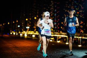 BIB: 416, 79417
                            <button type="button" onclick="openModal(17921926)" class="btn btn-primary btn-sm float-right btn-popup" data-toggle="modal" data-target=".modal-high-quality">
                        <i class="fas fa-shopping-cart"></i> Add to Cart
                    </button>
                                            <button type="button" onclick="isThisMe(17921926, true)" class="btn btn-success btn-sm float-right btn-popup btn-isme hidden" data-toggle="tooltip" data-placement="bottom" title="นี่คือรูปของคุณใช่ไหม คลิกที่นี่เพื่อเอาเข้าอัลบั้ม">
                        <i class="fas fa-plus"></i> Add to album
                    </button>
                    <button type="button" onclick="isThisMe(17921926, false)" class="btn btn-warning btn-sm float-right btn-popup btn-isnotme hidden">
                        <i class="fas fa-ban"></i> Remove from album
                    </button>