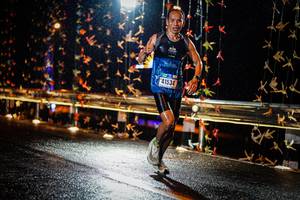 BIB: 41534
                            <button type="button" onclick="openModal(17906127)" class="btn btn-primary btn-sm float-right btn-popup" data-toggle="modal" data-target=".modal-high-quality">
                        <i class="fas fa-shopping-cart"></i> Add to Cart
                    </button>
                                            <button type="button" onclick="isThisMe(17906127, true)" class="btn btn-success btn-sm float-right btn-popup btn-isme hidden" data-toggle="tooltip" data-placement="bottom" title="นี่คือรูปของคุณใช่ไหม คลิกที่นี่เพื่อเอาเข้าอัลบั้ม">
                        <i class="fas fa-plus"></i> Add to album
                    </button>
                    <button type="button" onclick="isThisMe(17906127, false)" class="btn btn-warning btn-sm float-right btn-popup btn-isnotme hidden">
                        <i class="fas fa-ban"></i> Remove from album
                    </button>