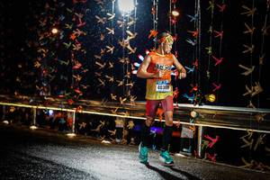 BIB: 40368
                            <button type="button" onclick="openModal(17912560)" class="btn btn-primary btn-sm float-right btn-popup" data-toggle="modal" data-target=".modal-high-quality">
                        <i class="fas fa-shopping-cart"></i> Add to Cart
                    </button>
                                            <button type="button" onclick="isThisMe(17912560, true)" class="btn btn-success btn-sm float-right btn-popup btn-isme hidden" data-toggle="tooltip" data-placement="bottom" title="นี่คือรูปของคุณใช่ไหม คลิกที่นี่เพื่อเอาเข้าอัลบั้ม">
                        <i class="fas fa-plus"></i> Add to album
                    </button>
                    <button type="button" onclick="isThisMe(17912560, false)" class="btn btn-warning btn-sm float-right btn-popup btn-isnotme hidden">
                        <i class="fas fa-ban"></i> Remove from album
                    </button>