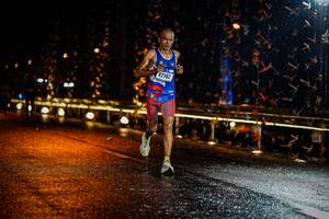 BIB: 42103
                            <button type="button" onclick="openModal(17911773)" class="btn btn-primary btn-sm float-right btn-popup" data-toggle="modal" data-target=".modal-high-quality">
                        <i class="fas fa-shopping-cart"></i> Add to Cart
                    </button>
                                            <button type="button" onclick="isThisMe(17911773, true)" class="btn btn-success btn-sm float-right btn-popup btn-isme hidden" data-toggle="tooltip" data-placement="bottom" title="นี่คือรูปของคุณใช่ไหม คลิกที่นี่เพื่อเอาเข้าอัลบั้ม">
                        <i class="fas fa-plus"></i> Add to album
                    </button>
                    <button type="button" onclick="isThisMe(17911773, false)" class="btn btn-warning btn-sm float-right btn-popup btn-isnotme hidden">
                        <i class="fas fa-ban"></i> Remove from album
                    </button>