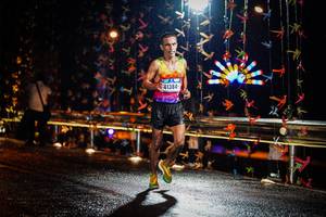 BIB: 
                            <button type="button" onclick="openModal(17913457)" class="btn btn-primary btn-sm float-right btn-popup" data-toggle="modal" data-target=".modal-high-quality">
                        <i class="fas fa-shopping-cart"></i> Add to Cart
                    </button>
                                            <button type="button" onclick="isThisMe(17913457, true)" class="btn btn-success btn-sm float-right btn-popup btn-isme hidden" data-toggle="tooltip" data-placement="bottom" title="นี่คือรูปของคุณใช่ไหม คลิกที่นี่เพื่อเอาเข้าอัลบั้ม">
                        <i class="fas fa-plus"></i> Add to album
                    </button>
                    <button type="button" onclick="isThisMe(17913457, false)" class="btn btn-warning btn-sm float-right btn-popup btn-isnotme hidden">
                        <i class="fas fa-ban"></i> Remove from album
                    </button>