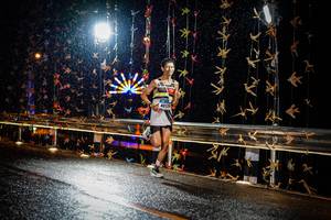 BIB: 
                            <button type="button" onclick="openModal(17905938)" class="btn btn-primary btn-sm float-right btn-popup" data-toggle="modal" data-target=".modal-high-quality">
                        <i class="fas fa-shopping-cart"></i> Add to Cart
                    </button>
                                            <button type="button" onclick="isThisMe(17905938, true)" class="btn btn-success btn-sm float-right btn-popup btn-isme hidden" data-toggle="tooltip" data-placement="bottom" title="นี่คือรูปของคุณใช่ไหม คลิกที่นี่เพื่อเอาเข้าอัลบั้ม">
                        <i class="fas fa-plus"></i> Add to album
                    </button>
                    <button type="button" onclick="isThisMe(17905938, false)" class="btn btn-warning btn-sm float-right btn-popup btn-isnotme hidden">
                        <i class="fas fa-ban"></i> Remove from album
                    </button>