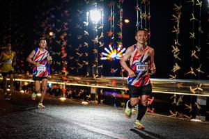 BIB: 41075, 41515
                            <button type="button" onclick="openModal(17917841)" class="btn btn-primary btn-sm float-right btn-popup" data-toggle="modal" data-target=".modal-high-quality">
                        <i class="fas fa-shopping-cart"></i> Add to Cart
                    </button>
                                            <button type="button" onclick="isThisMe(17917841, true)" class="btn btn-success btn-sm float-right btn-popup btn-isme hidden" data-toggle="tooltip" data-placement="bottom" title="นี่คือรูปของคุณใช่ไหม คลิกที่นี่เพื่อเอาเข้าอัลบั้ม">
                        <i class="fas fa-plus"></i> Add to album
                    </button>
                    <button type="button" onclick="isThisMe(17917841, false)" class="btn btn-warning btn-sm float-right btn-popup btn-isnotme hidden">
                        <i class="fas fa-ban"></i> Remove from album
                    </button>