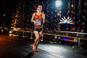 BIB: 723
                            <button type="button" onclick="openModal(17906149)" class="btn btn-primary btn-sm float-right btn-popup" data-toggle="modal" data-target=".modal-high-quality">
                        <i class="fas fa-shopping-cart"></i> Add to Cart
                    </button>
                                            <button type="button" onclick="isThisMe(17906149, true)" class="btn btn-success btn-sm float-right btn-popup btn-isme hidden" data-toggle="tooltip" data-placement="bottom" title="นี่คือรูปของคุณใช่ไหม คลิกที่นี่เพื่อเอาเข้าอัลบั้ม">
                        <i class="fas fa-plus"></i> Add to album
                    </button>
                    <button type="button" onclick="isThisMe(17906149, false)" class="btn btn-warning btn-sm float-right btn-popup btn-isnotme hidden">
                        <i class="fas fa-ban"></i> Remove from album
                    </button>