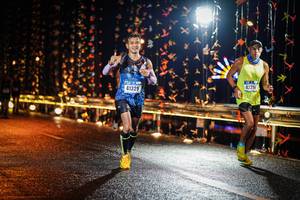 BIB: 42216, 41329
                            <button type="button" onclick="openModal(17917541)" class="btn btn-primary btn-sm float-right btn-popup" data-toggle="modal" data-target=".modal-high-quality">
                        <i class="fas fa-shopping-cart"></i> Add to Cart
                    </button>
                                            <button type="button" onclick="isThisMe(17917541, true)" class="btn btn-success btn-sm float-right btn-popup btn-isme hidden" data-toggle="tooltip" data-placement="bottom" title="นี่คือรูปของคุณใช่ไหม คลิกที่นี่เพื่อเอาเข้าอัลบั้ม">
                        <i class="fas fa-plus"></i> Add to album
                    </button>
                    <button type="button" onclick="isThisMe(17917541, false)" class="btn btn-warning btn-sm float-right btn-popup btn-isnotme hidden">
                        <i class="fas fa-ban"></i> Remove from album
                    </button>