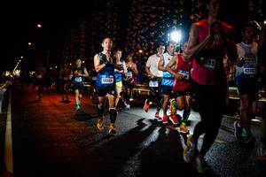 BIB: 195, 42467, 40565
                            <button type="button" onclick="openModal(17920971)" class="btn btn-primary btn-sm float-right btn-popup" data-toggle="modal" data-target=".modal-high-quality">
                        <i class="fas fa-shopping-cart"></i> Add to Cart
                    </button>
                                            <button type="button" onclick="isThisMe(17920971, true)" class="btn btn-success btn-sm float-right btn-popup btn-isme hidden" data-toggle="tooltip" data-placement="bottom" title="นี่คือรูปของคุณใช่ไหม คลิกที่นี่เพื่อเอาเข้าอัลบั้ม">
                        <i class="fas fa-plus"></i> Add to album
                    </button>
                    <button type="button" onclick="isThisMe(17920971, false)" class="btn btn-warning btn-sm float-right btn-popup btn-isnotme hidden">
                        <i class="fas fa-ban"></i> Remove from album
                    </button>