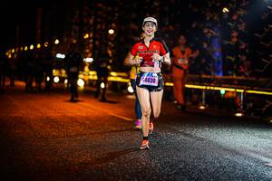 BIB: 4030
                            <button type="button" onclick="openModal(17932215)" class="btn btn-primary btn-sm float-right btn-popup" data-toggle="modal" data-target=".modal-high-quality">
                        <i class="fas fa-shopping-cart"></i> Add to Cart
                    </button>
                                            <button type="button" onclick="isThisMe(17932215, true)" class="btn btn-success btn-sm float-right btn-popup btn-isme hidden" data-toggle="tooltip" data-placement="bottom" title="นี่คือรูปของคุณใช่ไหม คลิกที่นี่เพื่อเอาเข้าอัลบั้ม">
                        <i class="fas fa-plus"></i> Add to album
                    </button>
                    <button type="button" onclick="isThisMe(17932215, false)" class="btn btn-warning btn-sm float-right btn-popup btn-isnotme hidden">
                        <i class="fas fa-ban"></i> Remove from album
                    </button>