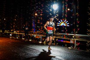 BIB: 0252
                            <button type="button" onclick="openModal(17915179)" class="btn btn-primary btn-sm float-right btn-popup" data-toggle="modal" data-target=".modal-high-quality">
                        <i class="fas fa-shopping-cart"></i> Add to Cart
                    </button>
                                            <button type="button" onclick="isThisMe(17915179, true)" class="btn btn-success btn-sm float-right btn-popup btn-isme hidden" data-toggle="tooltip" data-placement="bottom" title="นี่คือรูปของคุณใช่ไหม คลิกที่นี่เพื่อเอาเข้าอัลบั้ม">
                        <i class="fas fa-plus"></i> Add to album
                    </button>
                    <button type="button" onclick="isThisMe(17915179, false)" class="btn btn-warning btn-sm float-right btn-popup btn-isnotme hidden">
                        <i class="fas fa-ban"></i> Remove from album
                    </button>