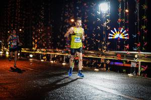 BIB: 41045
                            <button type="button" onclick="openModal(17915904)" class="btn btn-primary btn-sm float-right btn-popup" data-toggle="modal" data-target=".modal-high-quality">
                        <i class="fas fa-shopping-cart"></i> Add to Cart
                    </button>
                                            <button type="button" onclick="isThisMe(17915904, true)" class="btn btn-success btn-sm float-right btn-popup btn-isme hidden" data-toggle="tooltip" data-placement="bottom" title="นี่คือรูปของคุณใช่ไหม คลิกที่นี่เพื่อเอาเข้าอัลบั้ม">
                        <i class="fas fa-plus"></i> Add to album
                    </button>
                    <button type="button" onclick="isThisMe(17915904, false)" class="btn btn-warning btn-sm float-right btn-popup btn-isnotme hidden">
                        <i class="fas fa-ban"></i> Remove from album
                    </button>