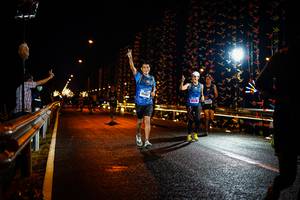 BIB: 
                            <button type="button" onclick="openModal(17930480)" class="btn btn-primary btn-sm float-right btn-popup" data-toggle="modal" data-target=".modal-high-quality">
                        <i class="fas fa-shopping-cart"></i> Add to Cart
                    </button>
                                            <button type="button" onclick="isThisMe(17930480, true)" class="btn btn-success btn-sm float-right btn-popup btn-isme hidden" data-toggle="tooltip" data-placement="bottom" title="นี่คือรูปของคุณใช่ไหม คลิกที่นี่เพื่อเอาเข้าอัลบั้ม">
                        <i class="fas fa-plus"></i> Add to album
                    </button>
                    <button type="button" onclick="isThisMe(17930480, false)" class="btn btn-warning btn-sm float-right btn-popup btn-isnotme hidden">
                        <i class="fas fa-ban"></i> Remove from album
                    </button>