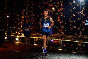 BIB: 41173, 41575
                            <button type="button" onclick="openModal(17920096)" class="btn btn-primary btn-sm float-right btn-popup" data-toggle="modal" data-target=".modal-high-quality">
                        <i class="fas fa-shopping-cart"></i> Add to Cart
                    </button>
                                            <button type="button" onclick="isThisMe(17920096, true)" class="btn btn-success btn-sm float-right btn-popup btn-isme hidden" data-toggle="tooltip" data-placement="bottom" title="นี่คือรูปของคุณใช่ไหม คลิกที่นี่เพื่อเอาเข้าอัลบั้ม">
                        <i class="fas fa-plus"></i> Add to album
                    </button>
                    <button type="button" onclick="isThisMe(17920096, false)" class="btn btn-warning btn-sm float-right btn-popup btn-isnotme hidden">
                        <i class="fas fa-ban"></i> Remove from album
                    </button>