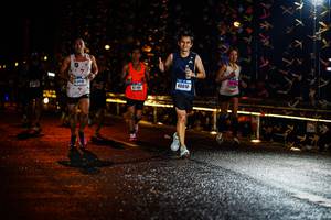 BIB: 40010, 63410
                            <button type="button" onclick="openModal(17919152)" class="btn btn-primary btn-sm float-right btn-popup" data-toggle="modal" data-target=".modal-high-quality">
                        <i class="fas fa-shopping-cart"></i> Add to Cart
                    </button>
                                            <button type="button" onclick="isThisMe(17919152, true)" class="btn btn-success btn-sm float-right btn-popup btn-isme hidden" data-toggle="tooltip" data-placement="bottom" title="นี่คือรูปของคุณใช่ไหม คลิกที่นี่เพื่อเอาเข้าอัลบั้ม">
                        <i class="fas fa-plus"></i> Add to album
                    </button>
                    <button type="button" onclick="isThisMe(17919152, false)" class="btn btn-warning btn-sm float-right btn-popup btn-isnotme hidden">
                        <i class="fas fa-ban"></i> Remove from album
                    </button>