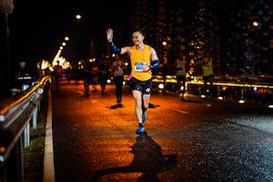 BIB: 4010
                            <button type="button" onclick="openModal(17918442)" class="btn btn-primary btn-sm float-right btn-popup" data-toggle="modal" data-target=".modal-high-quality">
                        <i class="fas fa-shopping-cart"></i> Add to Cart
                    </button>
                                            <button type="button" onclick="isThisMe(17918442, true)" class="btn btn-success btn-sm float-right btn-popup btn-isme hidden" data-toggle="tooltip" data-placement="bottom" title="นี่คือรูปของคุณใช่ไหม คลิกที่นี่เพื่อเอาเข้าอัลบั้ม">
                        <i class="fas fa-plus"></i> Add to album
                    </button>
                    <button type="button" onclick="isThisMe(17918442, false)" class="btn btn-warning btn-sm float-right btn-popup btn-isnotme hidden">
                        <i class="fas fa-ban"></i> Remove from album
                    </button>