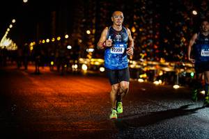 BIB: 42350, 060
                            <button type="button" onclick="openModal(17925022)" class="btn btn-primary btn-sm float-right btn-popup" data-toggle="modal" data-target=".modal-high-quality">
                        <i class="fas fa-shopping-cart"></i> Add to Cart
                    </button>
                                            <button type="button" onclick="isThisMe(17925022, true)" class="btn btn-success btn-sm float-right btn-popup btn-isme hidden" data-toggle="tooltip" data-placement="bottom" title="นี่คือรูปของคุณใช่ไหม คลิกที่นี่เพื่อเอาเข้าอัลบั้ม">
                        <i class="fas fa-plus"></i> Add to album
                    </button>
                    <button type="button" onclick="isThisMe(17925022, false)" class="btn btn-warning btn-sm float-right btn-popup btn-isnotme hidden">
                        <i class="fas fa-ban"></i> Remove from album
                    </button>