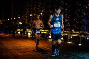 BIB: 41752, 40030
                            <button type="button" onclick="openModal(17922017)" class="btn btn-primary btn-sm float-right btn-popup" data-toggle="modal" data-target=".modal-high-quality">
                        <i class="fas fa-shopping-cart"></i> Add to Cart
                    </button>
                                            <button type="button" onclick="isThisMe(17922017, true)" class="btn btn-success btn-sm float-right btn-popup btn-isme hidden" data-toggle="tooltip" data-placement="bottom" title="นี่คือรูปของคุณใช่ไหม คลิกที่นี่เพื่อเอาเข้าอัลบั้ม">
                        <i class="fas fa-plus"></i> Add to album
                    </button>
                    <button type="button" onclick="isThisMe(17922017, false)" class="btn btn-warning btn-sm float-right btn-popup btn-isnotme hidden">
                        <i class="fas fa-ban"></i> Remove from album
                    </button>