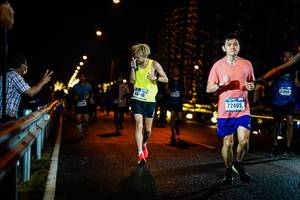 BIB: 72405
                            <button type="button" onclick="openModal(17931285)" class="btn btn-primary btn-sm float-right btn-popup" data-toggle="modal" data-target=".modal-high-quality">
                        <i class="fas fa-shopping-cart"></i> Add to Cart
                    </button>
                                            <button type="button" onclick="isThisMe(17931285, true)" class="btn btn-success btn-sm float-right btn-popup btn-isme hidden" data-toggle="tooltip" data-placement="bottom" title="นี่คือรูปของคุณใช่ไหม คลิกที่นี่เพื่อเอาเข้าอัลบั้ม">
                        <i class="fas fa-plus"></i> Add to album
                    </button>
                    <button type="button" onclick="isThisMe(17931285, false)" class="btn btn-warning btn-sm float-right btn-popup btn-isnotme hidden">
                        <i class="fas fa-ban"></i> Remove from album
                    </button>