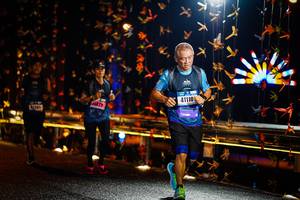 BIB: 41110, 829
                            <button type="button" onclick="openModal(17927499)" class="btn btn-primary btn-sm float-right btn-popup" data-toggle="modal" data-target=".modal-high-quality">
                        <i class="fas fa-shopping-cart"></i> Add to Cart
                    </button>
                                            <button type="button" onclick="isThisMe(17927499, true)" class="btn btn-success btn-sm float-right btn-popup btn-isme hidden" data-toggle="tooltip" data-placement="bottom" title="นี่คือรูปของคุณใช่ไหม คลิกที่นี่เพื่อเอาเข้าอัลบั้ม">
                        <i class="fas fa-plus"></i> Add to album
                    </button>
                    <button type="button" onclick="isThisMe(17927499, false)" class="btn btn-warning btn-sm float-right btn-popup btn-isnotme hidden">
                        <i class="fas fa-ban"></i> Remove from album
                    </button>