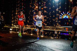 BIB: 41262, 40197
                            <button type="button" onclick="openModal(17911329)" class="btn btn-primary btn-sm float-right btn-popup" data-toggle="modal" data-target=".modal-high-quality">
                        <i class="fas fa-shopping-cart"></i> Add to Cart
                    </button>
                                            <button type="button" onclick="isThisMe(17911329, true)" class="btn btn-success btn-sm float-right btn-popup btn-isme hidden" data-toggle="tooltip" data-placement="bottom" title="นี่คือรูปของคุณใช่ไหม คลิกที่นี่เพื่อเอาเข้าอัลบั้ม">
                        <i class="fas fa-plus"></i> Add to album
                    </button>
                    <button type="button" onclick="isThisMe(17911329, false)" class="btn btn-warning btn-sm float-right btn-popup btn-isnotme hidden">
                        <i class="fas fa-ban"></i> Remove from album
                    </button>