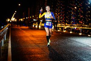 BIB: 44295
                            <button type="button" onclick="openModal(17920059)" class="btn btn-primary btn-sm float-right btn-popup" data-toggle="modal" data-target=".modal-high-quality">
                        <i class="fas fa-shopping-cart"></i> Add to Cart
                    </button>
                                            <button type="button" onclick="isThisMe(17920059, true)" class="btn btn-success btn-sm float-right btn-popup btn-isme hidden" data-toggle="tooltip" data-placement="bottom" title="นี่คือรูปของคุณใช่ไหม คลิกที่นี่เพื่อเอาเข้าอัลบั้ม">
                        <i class="fas fa-plus"></i> Add to album
                    </button>
                    <button type="button" onclick="isThisMe(17920059, false)" class="btn btn-warning btn-sm float-right btn-popup btn-isnotme hidden">
                        <i class="fas fa-ban"></i> Remove from album
                    </button>