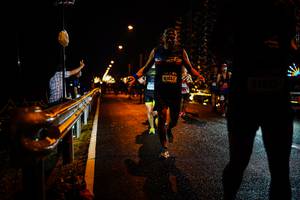 BIB: 41463
                            <button type="button" onclick="openModal(17928034)" class="btn btn-primary btn-sm float-right btn-popup" data-toggle="modal" data-target=".modal-high-quality">
                        <i class="fas fa-shopping-cart"></i> Add to Cart
                    </button>
                                            <button type="button" onclick="isThisMe(17928034, true)" class="btn btn-success btn-sm float-right btn-popup btn-isme hidden" data-toggle="tooltip" data-placement="bottom" title="นี่คือรูปของคุณใช่ไหม คลิกที่นี่เพื่อเอาเข้าอัลบั้ม">
                        <i class="fas fa-plus"></i> Add to album
                    </button>
                    <button type="button" onclick="isThisMe(17928034, false)" class="btn btn-warning btn-sm float-right btn-popup btn-isnotme hidden">
                        <i class="fas fa-ban"></i> Remove from album
                    </button>