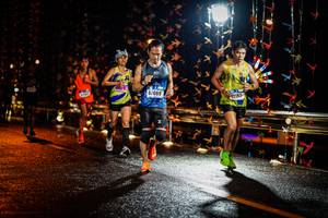 BIB: 40089, 42193
                            <button type="button" onclick="openModal(17915018)" class="btn btn-primary btn-sm float-right btn-popup" data-toggle="modal" data-target=".modal-high-quality">
                        <i class="fas fa-shopping-cart"></i> Add to Cart
                    </button>
                                            <button type="button" onclick="isThisMe(17915018, true)" class="btn btn-success btn-sm float-right btn-popup btn-isme hidden" data-toggle="tooltip" data-placement="bottom" title="นี่คือรูปของคุณใช่ไหม คลิกที่นี่เพื่อเอาเข้าอัลบั้ม">
                        <i class="fas fa-plus"></i> Add to album
                    </button>
                    <button type="button" onclick="isThisMe(17915018, false)" class="btn btn-warning btn-sm float-right btn-popup btn-isnotme hidden">
                        <i class="fas fa-ban"></i> Remove from album
                    </button>