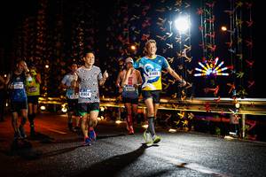 BIB: 81405, 42833, 1404
                            <button type="button" onclick="openModal(17931112)" class="btn btn-primary btn-sm float-right btn-popup" data-toggle="modal" data-target=".modal-high-quality">
                        <i class="fas fa-shopping-cart"></i> Add to Cart
                    </button>
                                            <button type="button" onclick="isThisMe(17931112, true)" class="btn btn-success btn-sm float-right btn-popup btn-isme hidden" data-toggle="tooltip" data-placement="bottom" title="นี่คือรูปของคุณใช่ไหม คลิกที่นี่เพื่อเอาเข้าอัลบั้ม">
                        <i class="fas fa-plus"></i> Add to album
                    </button>
                    <button type="button" onclick="isThisMe(17931112, false)" class="btn btn-warning btn-sm float-right btn-popup btn-isnotme hidden">
                        <i class="fas fa-ban"></i> Remove from album
                    </button>