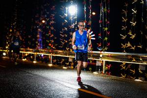 BIB: 40289
                            <button type="button" onclick="openModal(17922537)" class="btn btn-primary btn-sm float-right btn-popup" data-toggle="modal" data-target=".modal-high-quality">
                        <i class="fas fa-shopping-cart"></i> Add to Cart
                    </button>
                                            <button type="button" onclick="isThisMe(17922537, true)" class="btn btn-success btn-sm float-right btn-popup btn-isme hidden" data-toggle="tooltip" data-placement="bottom" title="นี่คือรูปของคุณใช่ไหม คลิกที่นี่เพื่อเอาเข้าอัลบั้ม">
                        <i class="fas fa-plus"></i> Add to album
                    </button>
                    <button type="button" onclick="isThisMe(17922537, false)" class="btn btn-warning btn-sm float-right btn-popup btn-isnotme hidden">
                        <i class="fas fa-ban"></i> Remove from album
                    </button>