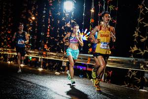 BIB: 44744, 403, 40245
                            <button type="button" onclick="openModal(17906257)" class="btn btn-primary btn-sm float-right btn-popup" data-toggle="modal" data-target=".modal-high-quality">
                        <i class="fas fa-shopping-cart"></i> Add to Cart
                    </button>
                                            <button type="button" onclick="isThisMe(17906257, true)" class="btn btn-success btn-sm float-right btn-popup btn-isme hidden" data-toggle="tooltip" data-placement="bottom" title="นี่คือรูปของคุณใช่ไหม คลิกที่นี่เพื่อเอาเข้าอัลบั้ม">
                        <i class="fas fa-plus"></i> Add to album
                    </button>
                    <button type="button" onclick="isThisMe(17906257, false)" class="btn btn-warning btn-sm float-right btn-popup btn-isnotme hidden">
                        <i class="fas fa-ban"></i> Remove from album
                    </button>