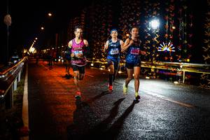 BIB: 41428
                            <button type="button" onclick="openModal(17919100)" class="btn btn-primary btn-sm float-right btn-popup" data-toggle="modal" data-target=".modal-high-quality">
                        <i class="fas fa-shopping-cart"></i> Add to Cart
                    </button>
                                            <button type="button" onclick="isThisMe(17919100, true)" class="btn btn-success btn-sm float-right btn-popup btn-isme hidden" data-toggle="tooltip" data-placement="bottom" title="นี่คือรูปของคุณใช่ไหม คลิกที่นี่เพื่อเอาเข้าอัลบั้ม">
                        <i class="fas fa-plus"></i> Add to album
                    </button>
                    <button type="button" onclick="isThisMe(17919100, false)" class="btn btn-warning btn-sm float-right btn-popup btn-isnotme hidden">
                        <i class="fas fa-ban"></i> Remove from album
                    </button>