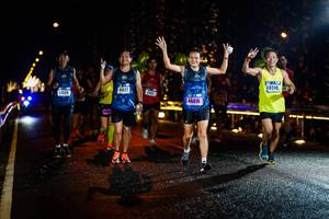 BIB: 41422, 40248, 139, 44416
                            <button type="button" onclick="openModal(17925418)" class="btn btn-primary btn-sm float-right btn-popup" data-toggle="modal" data-target=".modal-high-quality">
                        <i class="fas fa-shopping-cart"></i> Add to Cart
                    </button>
                                            <button type="button" onclick="isThisMe(17925418, true)" class="btn btn-success btn-sm float-right btn-popup btn-isme hidden" data-toggle="tooltip" data-placement="bottom" title="นี่คือรูปของคุณใช่ไหม คลิกที่นี่เพื่อเอาเข้าอัลบั้ม">
                        <i class="fas fa-plus"></i> Add to album
                    </button>
                    <button type="button" onclick="isThisMe(17925418, false)" class="btn btn-warning btn-sm float-right btn-popup btn-isnotme hidden">
                        <i class="fas fa-ban"></i> Remove from album
                    </button>