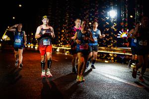 BIB: 4020, 41328
                            <button type="button" onclick="openModal(17927773)" class="btn btn-primary btn-sm float-right btn-popup" data-toggle="modal" data-target=".modal-high-quality">
                        <i class="fas fa-shopping-cart"></i> Add to Cart
                    </button>
                                            <button type="button" onclick="isThisMe(17927773, true)" class="btn btn-success btn-sm float-right btn-popup btn-isme hidden" data-toggle="tooltip" data-placement="bottom" title="นี่คือรูปของคุณใช่ไหม คลิกที่นี่เพื่อเอาเข้าอัลบั้ม">
                        <i class="fas fa-plus"></i> Add to album
                    </button>
                    <button type="button" onclick="isThisMe(17927773, false)" class="btn btn-warning btn-sm float-right btn-popup btn-isnotme hidden">
                        <i class="fas fa-ban"></i> Remove from album
                    </button>