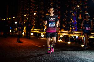 BIB: 42015
                            <button type="button" onclick="openModal(17933139)" class="btn btn-primary btn-sm float-right btn-popup" data-toggle="modal" data-target=".modal-high-quality">
                        <i class="fas fa-shopping-cart"></i> Add to Cart
                    </button>
                                            <button type="button" onclick="isThisMe(17933139, true)" class="btn btn-success btn-sm float-right btn-popup btn-isme hidden" data-toggle="tooltip" data-placement="bottom" title="นี่คือรูปของคุณใช่ไหม คลิกที่นี่เพื่อเอาเข้าอัลบั้ม">
                        <i class="fas fa-plus"></i> Add to album
                    </button>
                    <button type="button" onclick="isThisMe(17933139, false)" class="btn btn-warning btn-sm float-right btn-popup btn-isnotme hidden">
                        <i class="fas fa-ban"></i> Remove from album
                    </button>