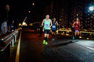 BIB: 40502
                            <button type="button" onclick="openModal(17928675)" class="btn btn-primary btn-sm float-right btn-popup" data-toggle="modal" data-target=".modal-high-quality">
                        <i class="fas fa-shopping-cart"></i> Add to Cart
                    </button>
                                            <button type="button" onclick="isThisMe(17928675, true)" class="btn btn-success btn-sm float-right btn-popup btn-isme hidden" data-toggle="tooltip" data-placement="bottom" title="นี่คือรูปของคุณใช่ไหม คลิกที่นี่เพื่อเอาเข้าอัลบั้ม">
                        <i class="fas fa-plus"></i> Add to album
                    </button>
                    <button type="button" onclick="isThisMe(17928675, false)" class="btn btn-warning btn-sm float-right btn-popup btn-isnotme hidden">
                        <i class="fas fa-ban"></i> Remove from album
                    </button>