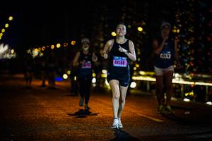 BIB: 44158
                            <button type="button" onclick="openModal(17927637)" class="btn btn-primary btn-sm float-right btn-popup" data-toggle="modal" data-target=".modal-high-quality">
                        <i class="fas fa-shopping-cart"></i> Add to Cart
                    </button>
                                            <button type="button" onclick="isThisMe(17927637, true)" class="btn btn-success btn-sm float-right btn-popup btn-isme hidden" data-toggle="tooltip" data-placement="bottom" title="นี่คือรูปของคุณใช่ไหม คลิกที่นี่เพื่อเอาเข้าอัลบั้ม">
                        <i class="fas fa-plus"></i> Add to album
                    </button>
                    <button type="button" onclick="isThisMe(17927637, false)" class="btn btn-warning btn-sm float-right btn-popup btn-isnotme hidden">
                        <i class="fas fa-ban"></i> Remove from album
                    </button>