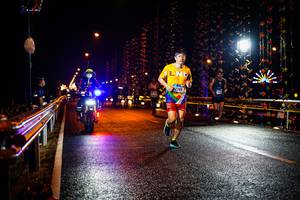 BIB: 92769
                            <button type="button" onclick="openModal(17925550)" class="btn btn-primary btn-sm float-right btn-popup" data-toggle="modal" data-target=".modal-high-quality">
                        <i class="fas fa-shopping-cart"></i> Add to Cart
                    </button>
                                            <button type="button" onclick="isThisMe(17925550, true)" class="btn btn-success btn-sm float-right btn-popup btn-isme hidden" data-toggle="tooltip" data-placement="bottom" title="นี่คือรูปของคุณใช่ไหม คลิกที่นี่เพื่อเอาเข้าอัลบั้ม">
                        <i class="fas fa-plus"></i> Add to album
                    </button>
                    <button type="button" onclick="isThisMe(17925550, false)" class="btn btn-warning btn-sm float-right btn-popup btn-isnotme hidden">
                        <i class="fas fa-ban"></i> Remove from album
                    </button>