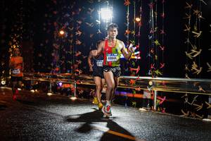 BIB: 40844, 414
                            <button type="button" onclick="openModal(17917428)" class="btn btn-primary btn-sm float-right btn-popup" data-toggle="modal" data-target=".modal-high-quality">
                        <i class="fas fa-shopping-cart"></i> Add to Cart
                    </button>
                                            <button type="button" onclick="isThisMe(17917428, true)" class="btn btn-success btn-sm float-right btn-popup btn-isme hidden" data-toggle="tooltip" data-placement="bottom" title="นี่คือรูปของคุณใช่ไหม คลิกที่นี่เพื่อเอาเข้าอัลบั้ม">
                        <i class="fas fa-plus"></i> Add to album
                    </button>
                    <button type="button" onclick="isThisMe(17917428, false)" class="btn btn-warning btn-sm float-right btn-popup btn-isnotme hidden">
                        <i class="fas fa-ban"></i> Remove from album
                    </button>