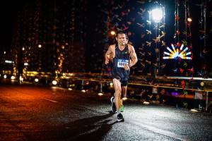 BIB: 40416
                            <button type="button" onclick="openModal(17918049)" class="btn btn-primary btn-sm float-right btn-popup" data-toggle="modal" data-target=".modal-high-quality">
                        <i class="fas fa-shopping-cart"></i> Add to Cart
                    </button>
                                            <button type="button" onclick="isThisMe(17918049, true)" class="btn btn-success btn-sm float-right btn-popup btn-isme hidden" data-toggle="tooltip" data-placement="bottom" title="นี่คือรูปของคุณใช่ไหม คลิกที่นี่เพื่อเอาเข้าอัลบั้ม">
                        <i class="fas fa-plus"></i> Add to album
                    </button>
                    <button type="button" onclick="isThisMe(17918049, false)" class="btn btn-warning btn-sm float-right btn-popup btn-isnotme hidden">
                        <i class="fas fa-ban"></i> Remove from album
                    </button>