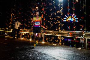 BIB: 41384
                            <button type="button" onclick="openModal(17913430)" class="btn btn-primary btn-sm float-right btn-popup" data-toggle="modal" data-target=".modal-high-quality">
                        <i class="fas fa-shopping-cart"></i> Add to Cart
                    </button>
                                            <button type="button" onclick="isThisMe(17913430, true)" class="btn btn-success btn-sm float-right btn-popup btn-isme hidden" data-toggle="tooltip" data-placement="bottom" title="นี่คือรูปของคุณใช่ไหม คลิกที่นี่เพื่อเอาเข้าอัลบั้ม">
                        <i class="fas fa-plus"></i> Add to album
                    </button>
                    <button type="button" onclick="isThisMe(17913430, false)" class="btn btn-warning btn-sm float-right btn-popup btn-isnotme hidden">
                        <i class="fas fa-ban"></i> Remove from album
                    </button>