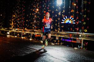 BIB: 0410
                            <button type="button" onclick="openModal(17906091)" class="btn btn-primary btn-sm float-right btn-popup" data-toggle="modal" data-target=".modal-high-quality">
                        <i class="fas fa-shopping-cart"></i> Add to Cart
                    </button>
                                            <button type="button" onclick="isThisMe(17906091, true)" class="btn btn-success btn-sm float-right btn-popup btn-isme hidden" data-toggle="tooltip" data-placement="bottom" title="นี่คือรูปของคุณใช่ไหม คลิกที่นี่เพื่อเอาเข้าอัลบั้ม">
                        <i class="fas fa-plus"></i> Add to album
                    </button>
                    <button type="button" onclick="isThisMe(17906091, false)" class="btn btn-warning btn-sm float-right btn-popup btn-isnotme hidden">
                        <i class="fas fa-ban"></i> Remove from album
                    </button>