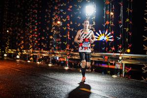 BIB: 2420
                            <button type="button" onclick="openModal(17916099)" class="btn btn-primary btn-sm float-right btn-popup" data-toggle="modal" data-target=".modal-high-quality">
                        <i class="fas fa-shopping-cart"></i> Add to Cart
                    </button>
                                            <button type="button" onclick="isThisMe(17916099, true)" class="btn btn-success btn-sm float-right btn-popup btn-isme hidden" data-toggle="tooltip" data-placement="bottom" title="นี่คือรูปของคุณใช่ไหม คลิกที่นี่เพื่อเอาเข้าอัลบั้ม">
                        <i class="fas fa-plus"></i> Add to album
                    </button>
                    <button type="button" onclick="isThisMe(17916099, false)" class="btn btn-warning btn-sm float-right btn-popup btn-isnotme hidden">
                        <i class="fas fa-ban"></i> Remove from album
                    </button>