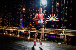 BIB: 40881
                            <button type="button" onclick="openModal(17906487)" class="btn btn-primary btn-sm float-right btn-popup" data-toggle="modal" data-target=".modal-high-quality">
                        <i class="fas fa-shopping-cart"></i> Add to Cart
                    </button>
                                            <button type="button" onclick="isThisMe(17906487, true)" class="btn btn-success btn-sm float-right btn-popup btn-isme hidden" data-toggle="tooltip" data-placement="bottom" title="นี่คือรูปของคุณใช่ไหม คลิกที่นี่เพื่อเอาเข้าอัลบั้ม">
                        <i class="fas fa-plus"></i> Add to album
                    </button>
                    <button type="button" onclick="isThisMe(17906487, false)" class="btn btn-warning btn-sm float-right btn-popup btn-isnotme hidden">
                        <i class="fas fa-ban"></i> Remove from album
                    </button>