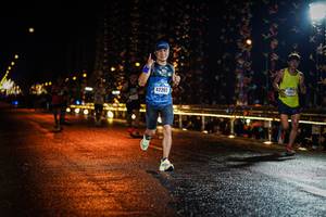 BIB: 42202
                            <button type="button" onclick="openModal(17916277)" class="btn btn-primary btn-sm float-right btn-popup" data-toggle="modal" data-target=".modal-high-quality">
                        <i class="fas fa-shopping-cart"></i> Add to Cart
                    </button>
                                            <button type="button" onclick="isThisMe(17916277, true)" class="btn btn-success btn-sm float-right btn-popup btn-isme hidden" data-toggle="tooltip" data-placement="bottom" title="นี่คือรูปของคุณใช่ไหม คลิกที่นี่เพื่อเอาเข้าอัลบั้ม">
                        <i class="fas fa-plus"></i> Add to album
                    </button>
                    <button type="button" onclick="isThisMe(17916277, false)" class="btn btn-warning btn-sm float-right btn-popup btn-isnotme hidden">
                        <i class="fas fa-ban"></i> Remove from album
                    </button>