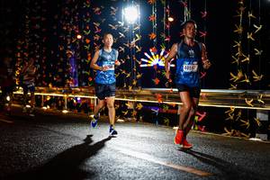 BIB: 40597
                            <button type="button" onclick="openModal(17922797)" class="btn btn-primary btn-sm float-right btn-popup" data-toggle="modal" data-target=".modal-high-quality">
                        <i class="fas fa-shopping-cart"></i> Add to Cart
                    </button>
                                            <button type="button" onclick="isThisMe(17922797, true)" class="btn btn-success btn-sm float-right btn-popup btn-isme hidden" data-toggle="tooltip" data-placement="bottom" title="นี่คือรูปของคุณใช่ไหม คลิกที่นี่เพื่อเอาเข้าอัลบั้ม">
                        <i class="fas fa-plus"></i> Add to album
                    </button>
                    <button type="button" onclick="isThisMe(17922797, false)" class="btn btn-warning btn-sm float-right btn-popup btn-isnotme hidden">
                        <i class="fas fa-ban"></i> Remove from album
                    </button>