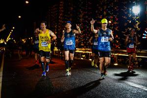 BIB: 452, 42984, 40699
                            <button type="button" onclick="openModal(17930745)" class="btn btn-primary btn-sm float-right btn-popup" data-toggle="modal" data-target=".modal-high-quality">
                        <i class="fas fa-shopping-cart"></i> Add to Cart
                    </button>
                                            <button type="button" onclick="isThisMe(17930745, true)" class="btn btn-success btn-sm float-right btn-popup btn-isme hidden" data-toggle="tooltip" data-placement="bottom" title="นี่คือรูปของคุณใช่ไหม คลิกที่นี่เพื่อเอาเข้าอัลบั้ม">
                        <i class="fas fa-plus"></i> Add to album
                    </button>
                    <button type="button" onclick="isThisMe(17930745, false)" class="btn btn-warning btn-sm float-right btn-popup btn-isnotme hidden">
                        <i class="fas fa-ban"></i> Remove from album
                    </button>