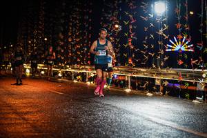 BIB: 
                            <button type="button" onclick="openModal(17917901)" class="btn btn-primary btn-sm float-right btn-popup" data-toggle="modal" data-target=".modal-high-quality">
                        <i class="fas fa-shopping-cart"></i> Add to Cart
                    </button>
                                            <button type="button" onclick="isThisMe(17917901, true)" class="btn btn-success btn-sm float-right btn-popup btn-isme hidden" data-toggle="tooltip" data-placement="bottom" title="นี่คือรูปของคุณใช่ไหม คลิกที่นี่เพื่อเอาเข้าอัลบั้ม">
                        <i class="fas fa-plus"></i> Add to album
                    </button>
                    <button type="button" onclick="isThisMe(17917901, false)" class="btn btn-warning btn-sm float-right btn-popup btn-isnotme hidden">
                        <i class="fas fa-ban"></i> Remove from album
                    </button>