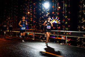 BIB: 44147, 42181
                            <button type="button" onclick="openModal(17918148)" class="btn btn-primary btn-sm float-right btn-popup" data-toggle="modal" data-target=".modal-high-quality">
                        <i class="fas fa-shopping-cart"></i> Add to Cart
                    </button>
                                            <button type="button" onclick="isThisMe(17918148, true)" class="btn btn-success btn-sm float-right btn-popup btn-isme hidden" data-toggle="tooltip" data-placement="bottom" title="นี่คือรูปของคุณใช่ไหม คลิกที่นี่เพื่อเอาเข้าอัลบั้ม">
                        <i class="fas fa-plus"></i> Add to album
                    </button>
                    <button type="button" onclick="isThisMe(17918148, false)" class="btn btn-warning btn-sm float-right btn-popup btn-isnotme hidden">
                        <i class="fas fa-ban"></i> Remove from album
                    </button>