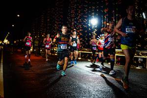 BIB: 4227, 42146, 41115
                            <button type="button" onclick="openModal(17921303)" class="btn btn-primary btn-sm float-right btn-popup" data-toggle="modal" data-target=".modal-high-quality">
                        <i class="fas fa-shopping-cart"></i> Add to Cart
                    </button>
                                            <button type="button" onclick="isThisMe(17921303, true)" class="btn btn-success btn-sm float-right btn-popup btn-isme hidden" data-toggle="tooltip" data-placement="bottom" title="นี่คือรูปของคุณใช่ไหม คลิกที่นี่เพื่อเอาเข้าอัลบั้ม">
                        <i class="fas fa-plus"></i> Add to album
                    </button>
                    <button type="button" onclick="isThisMe(17921303, false)" class="btn btn-warning btn-sm float-right btn-popup btn-isnotme hidden">
                        <i class="fas fa-ban"></i> Remove from album
                    </button>