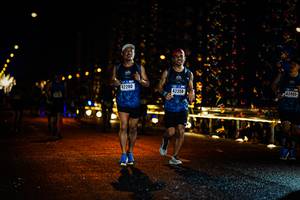 BIB: 42280, 42358, 42455
                            <button type="button" onclick="openModal(17926468)" class="btn btn-primary btn-sm float-right btn-popup" data-toggle="modal" data-target=".modal-high-quality">
                        <i class="fas fa-shopping-cart"></i> Add to Cart
                    </button>
                                            <button type="button" onclick="isThisMe(17926468, true)" class="btn btn-success btn-sm float-right btn-popup btn-isme hidden" data-toggle="tooltip" data-placement="bottom" title="นี่คือรูปของคุณใช่ไหม คลิกที่นี่เพื่อเอาเข้าอัลบั้ม">
                        <i class="fas fa-plus"></i> Add to album
                    </button>
                    <button type="button" onclick="isThisMe(17926468, false)" class="btn btn-warning btn-sm float-right btn-popup btn-isnotme hidden">
                        <i class="fas fa-ban"></i> Remove from album
                    </button>