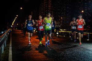 BIB: 417, 1239, 41078, 41210
                            <button type="button" onclick="openModal(17917939)" class="btn btn-primary btn-sm float-right btn-popup" data-toggle="modal" data-target=".modal-high-quality">
                        <i class="fas fa-shopping-cart"></i> Add to Cart
                    </button>
                                            <button type="button" onclick="isThisMe(17917939, true)" class="btn btn-success btn-sm float-right btn-popup btn-isme hidden" data-toggle="tooltip" data-placement="bottom" title="นี่คือรูปของคุณใช่ไหม คลิกที่นี่เพื่อเอาเข้าอัลบั้ม">
                        <i class="fas fa-plus"></i> Add to album
                    </button>
                    <button type="button" onclick="isThisMe(17917939, false)" class="btn btn-warning btn-sm float-right btn-popup btn-isnotme hidden">
                        <i class="fas fa-ban"></i> Remove from album
                    </button>